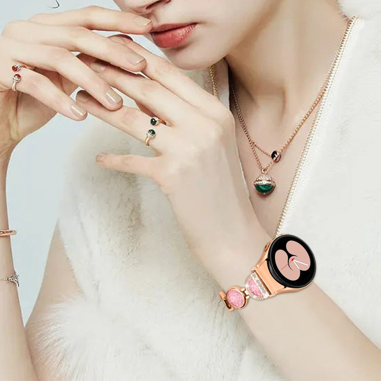 Meget fed Universal Samsung  Rem - Pink#serie_3