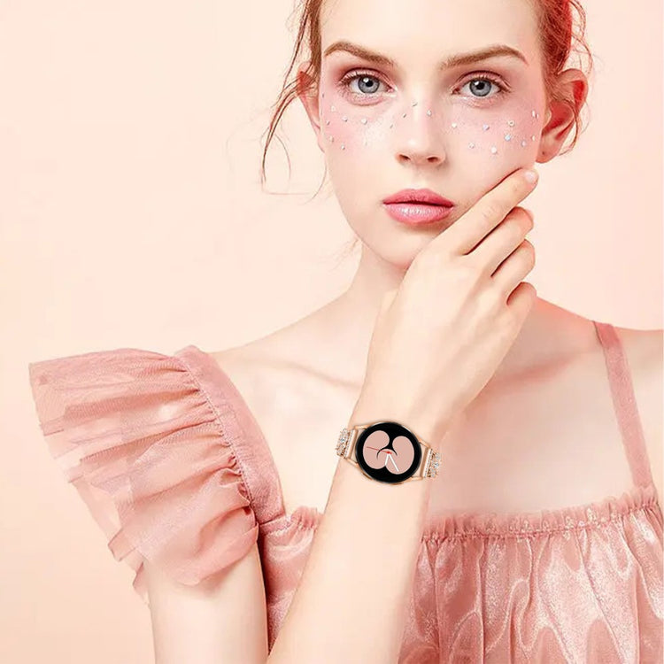 Superflot Universal Samsung  Rem - Pink#serie_3