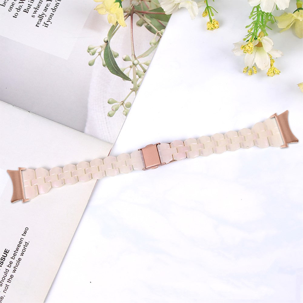 Stilren Universal Samsung Plastik Rem - Pink#serie_5