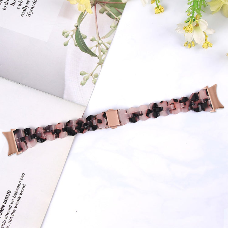 Stilren Universal Samsung Plastik Rem - Pink#serie_6