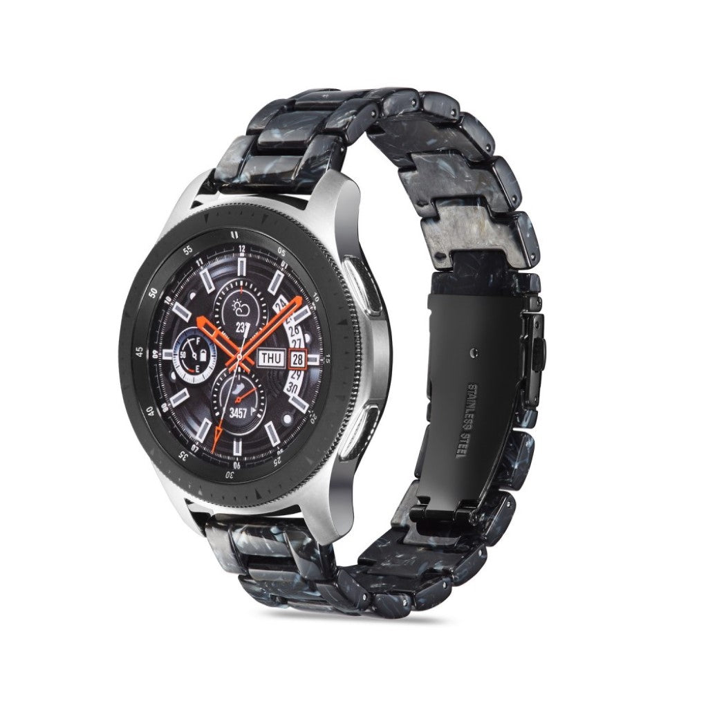 Meget elegant Universal  Rem - Sort#serie_1