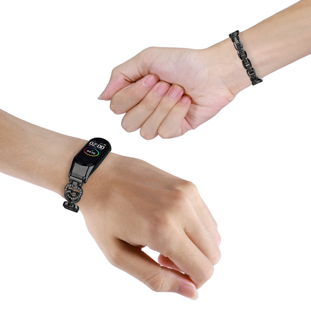 #serie_3