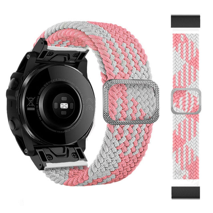 Super fint Universal Garmin  Rem - Pink#serie_3