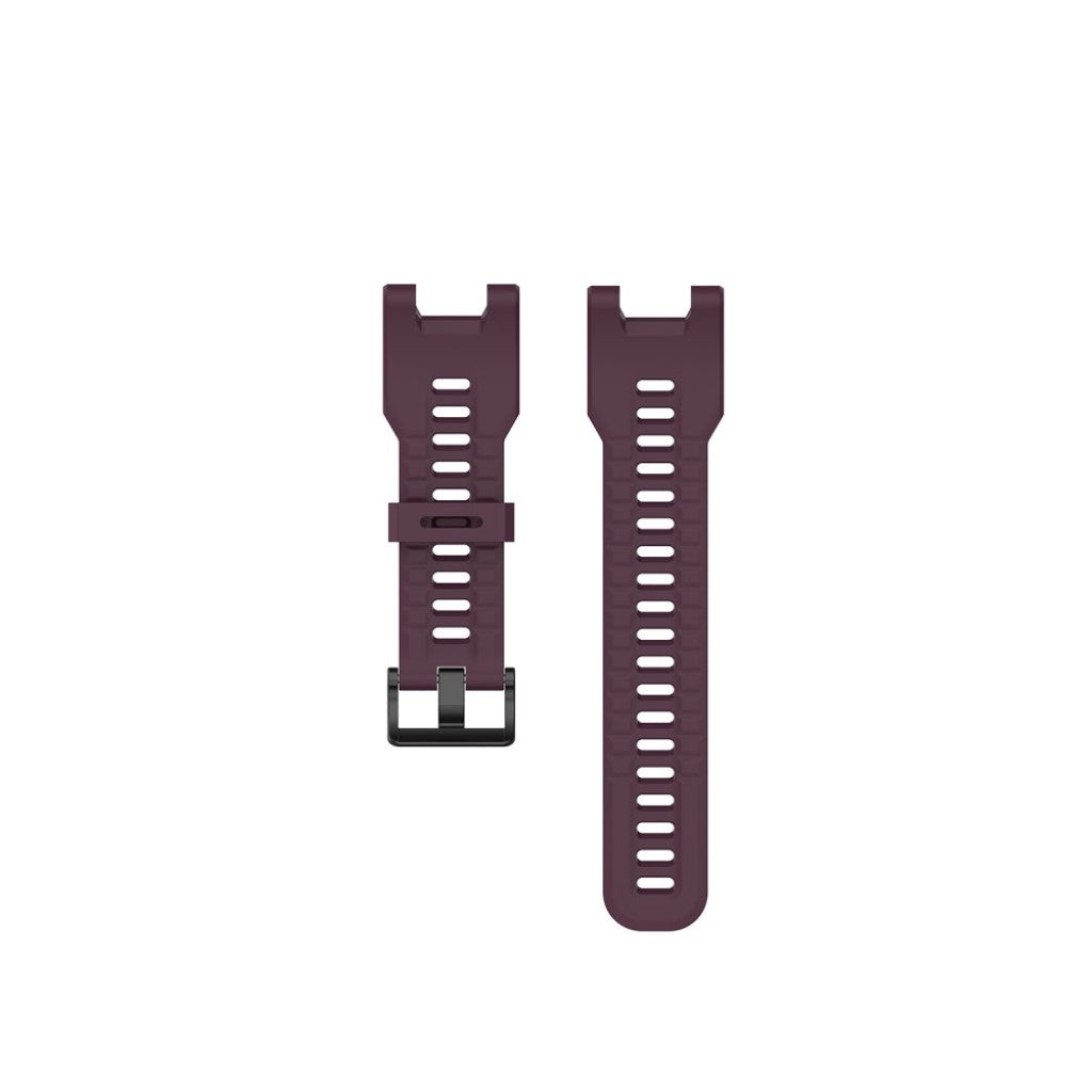 #serie_8