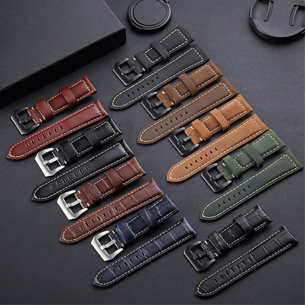 #serie_11