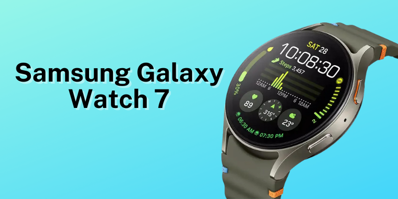 Samsung Galaxy Watch 7: Solving the 5 Most Common Software Glitches