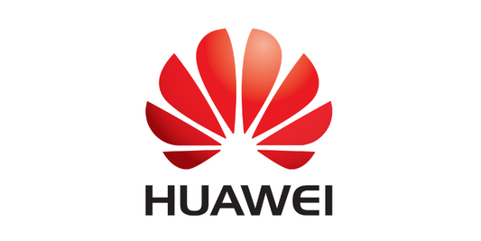 How to Connect Huawei Watch to Phone: Beginner's Troubleshooting Guide