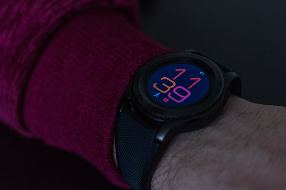 Alt hvad du behøver at vide om Honor Smartwatches