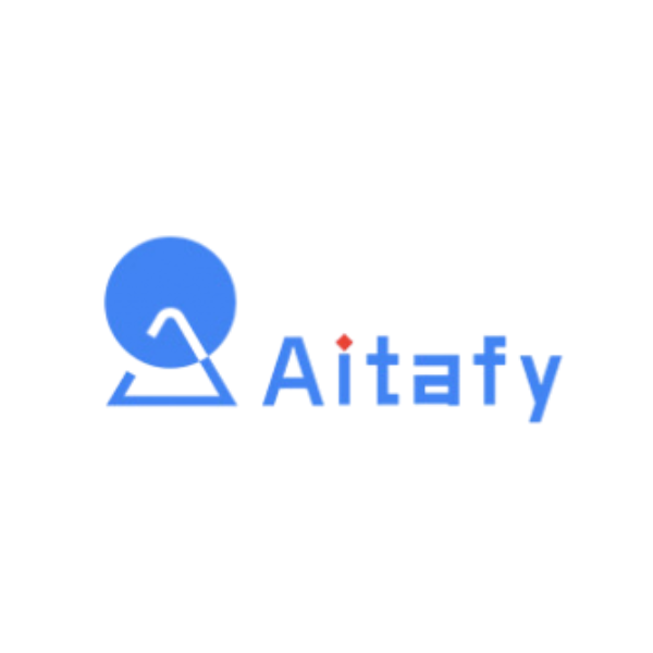 Aitafy