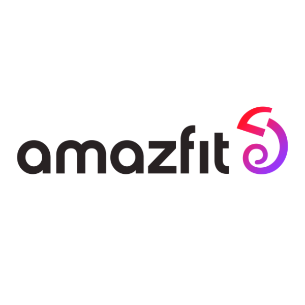 Amazfit