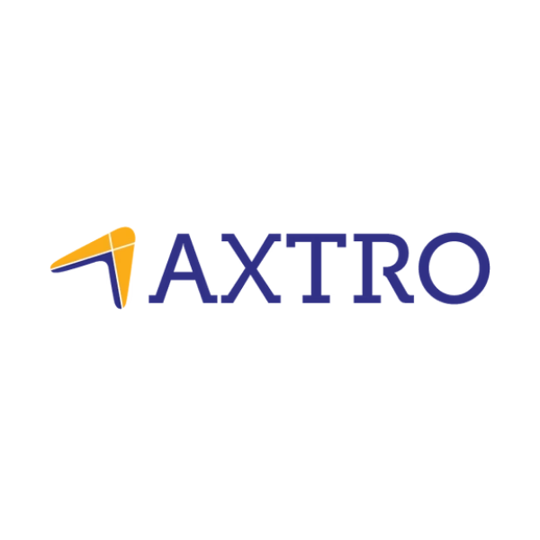 Axtro
