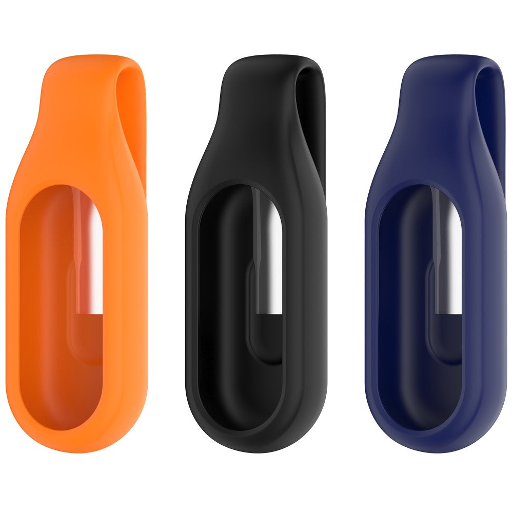 #serie_3