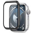 Apple Smartwatch Glas Universeel Schermbeschermer