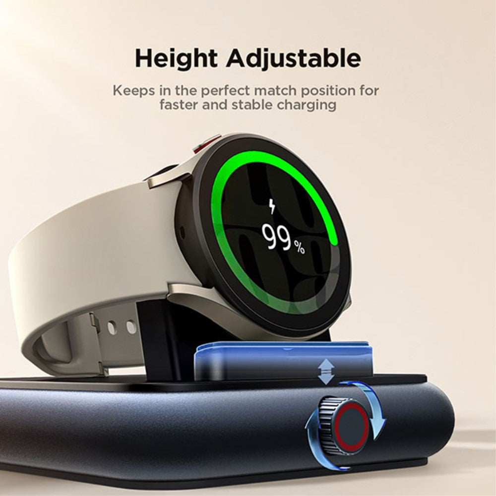 #serie_1150