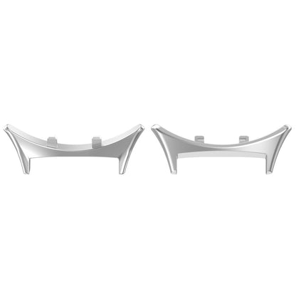 #serie_002