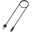 100cm Coros HR Monitor Magnetisch Oplader