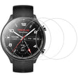 OnePlus Watch 2R Glas HD Schermbeschermer