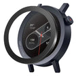 Super Modieus CMF Watch Pro 2 Plastic Hoesje