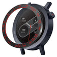 Super Modieus CMF Watch Pro 2 Plastic Hoesje