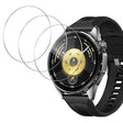 Huawei Watch GT 6 46mm Glas HD Schermbeschermer