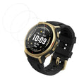 Amazfit T-Rex 3 Pro 44mm Glas HD Schermbeschermer
