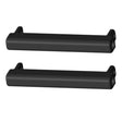 1 paar Suunto 7 / 9 / D5i metalen connectorkit 24 mm tot 20 mm horloge pin adapters horlogeband accessoires