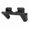1 Paar Huawei Band 8 Connector 12mm Zinklegering Vervangbare Aansluitadapter (Armbandstijl)