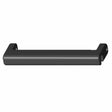 1 Paar Horlogeband Aansluiting voor Casio / Panerai / Diesel 26mm naar 22mm Metalen Adapter