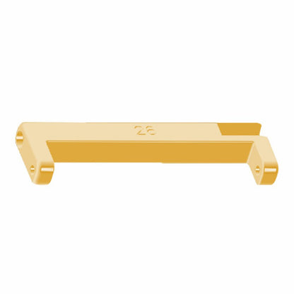 #serie_2