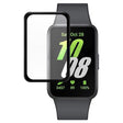 Samsung Galaxy Fit 3 Siliconen Screenprotector