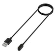 1m Universeel Smartwatch USB Oplaadkabel