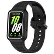 Huawei Smartwatch Siliconen / Tpu Universeel Bandje
