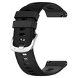 Garmin D2 Air X10 Siliconen / Tpu Bandje