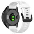 Garmin Forerunner 945 / Garmin Forerunner 935 Siliconen / Tpu Universeel Bandje
