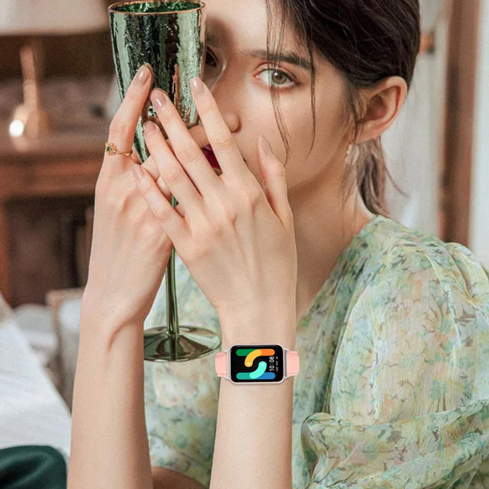 #serie_3