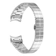 Ongelooflijk Goed Samsung Smartwatch Metaal Universeel Bandje