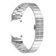 Absoluut Schattig Samsung Smartwatch Metaal Universeel Bandje