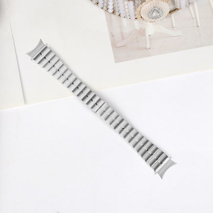 #serie_1
