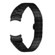 Super Sterk Samsung Smartwatch Metaal Universeel Bandje