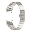 Ongelofelijk Schattig Samsung Smartwatch Metaal Universeel Bandje
