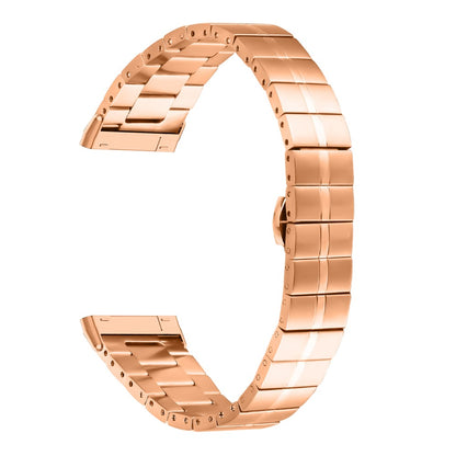 #serie_4