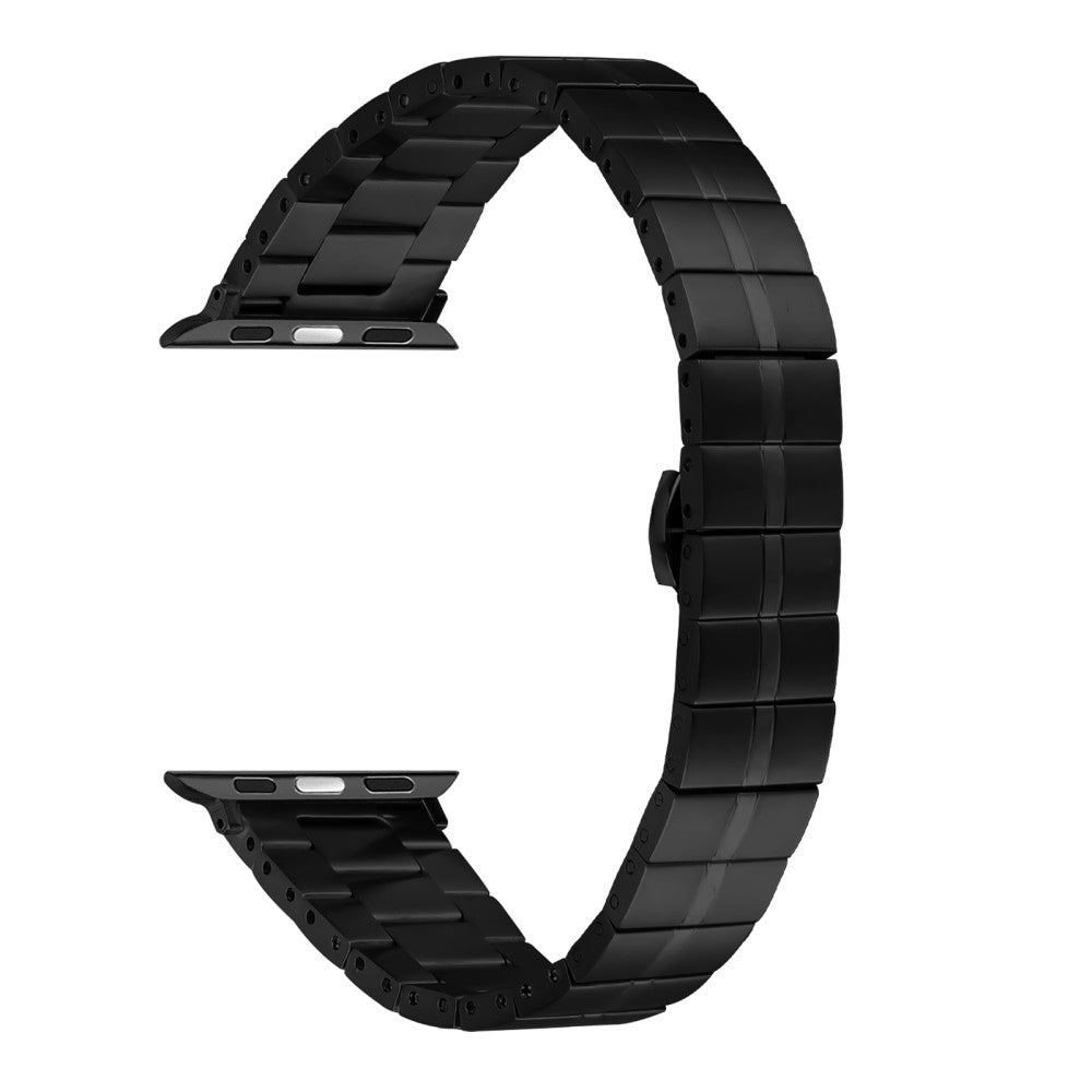 #serie_3