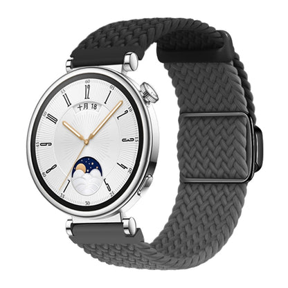 #serie_3