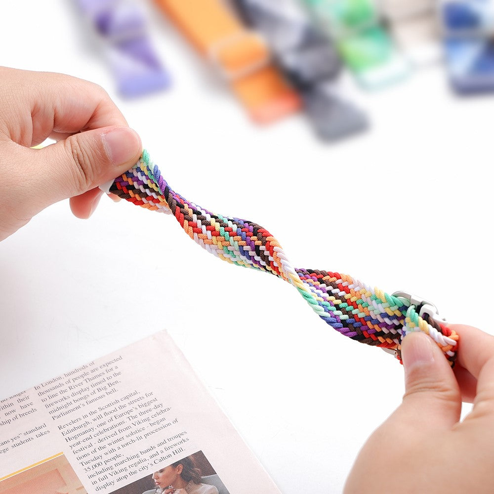 #serie_6