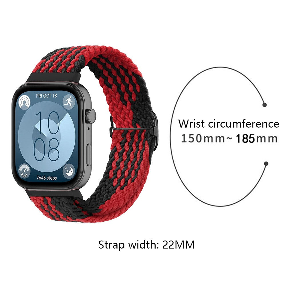 #serie_12