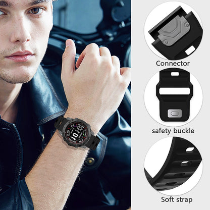 #serie_3
