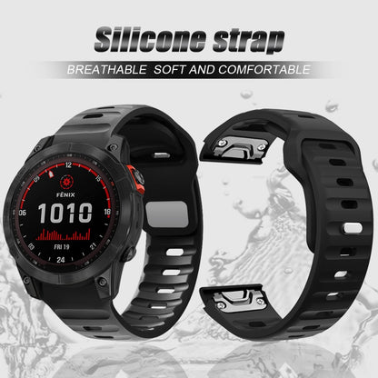 #serie_5