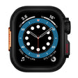 Uitstekend Apple Smartwatch Metaal Universeel Bandje