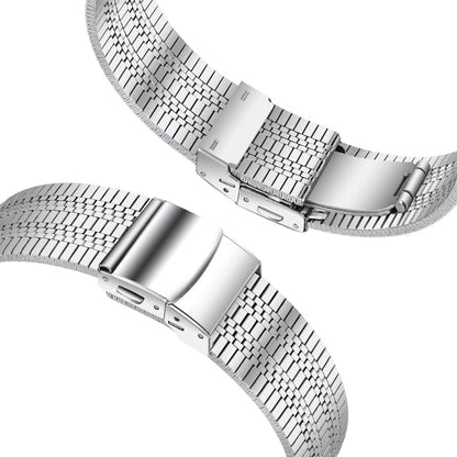 #serie_1