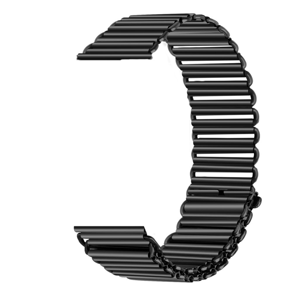 #serie_1